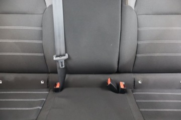 Dacia Logan III 2022 Dacia Sandero 1.0 TCe, Salon Polska, Klima, zdjęcie 9