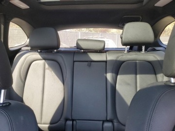 BMW X1 F48 2019 BMW X1 2019 BMW X1 SDRIVE28I 2.0 Benzyna 228KM, zdjęcie 10