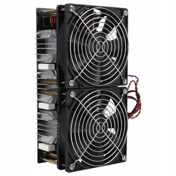 ИНДУКЦИОННАЯ ПЕЧЬ ZVS12-48V ИНДУКЦИОННЫЙ НАГРЕВ