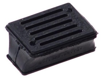 ПОДУШКА ПРУЖИНЫ MAGNUM P MERCEDES SPRINTER 903 904