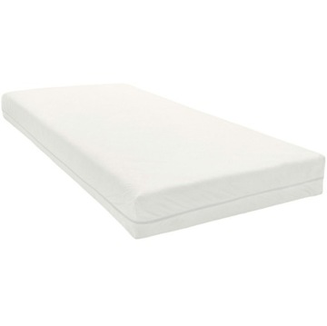 ЧЕХОЛ ДЛЯ СТЕГАНОГО МАТРАСА 160Х200, ИЗГОТОВЛЕН НА ЗАМЕР