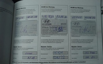 Hyundai Tucson III SUV 1.6 GDI 132KM 2016 Hyundai Tucson Bezwypadkowy Serwisowany 1-Wlasciciel Klimatyzacja Alufelgi, zdjęcie 34