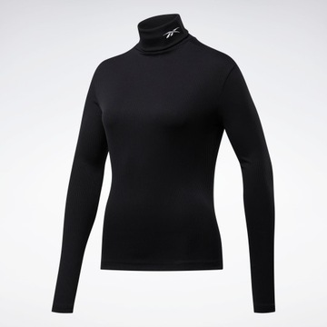 Golf Reebok Longsleeve Golf FT8134