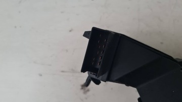 MINCE SVĚTEL PŘEPÍNAČ SMART FOURTWO I A4505450510 EVROPA