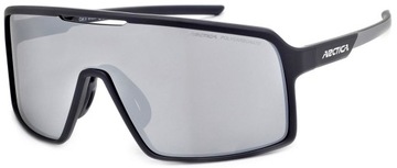 ARCTICA Okulary rowerowe S-336