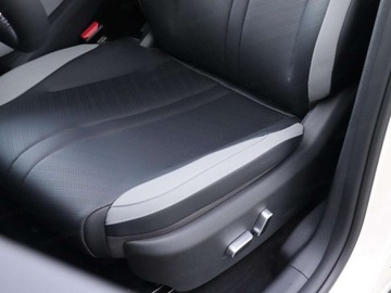 BYD 2025 BYD Dolphin Surf Boost Hatchback (88 KM) 2025, zdjęcie 6