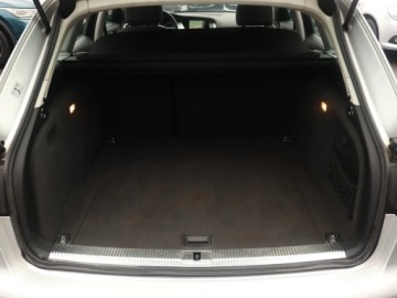 Audi A4 B8 Avant 2.0 TDI 143KM 2010 Audi A4 2.0 TDI, Navi, Klima, Klimatronic, zdjęcie 12