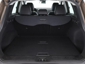 Renault Kadjar Crossover 1.6 dCi 130KM 2015 Renault Kadjar 130KM półskóra tempomat hak, zdjęcie 19