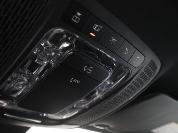 Mercedes Klasa A W177/V177 Hatchback 1.3 200 163KM 2018 Mercedes A 200 automat półskóra navi klima auto, zdjęcie 36