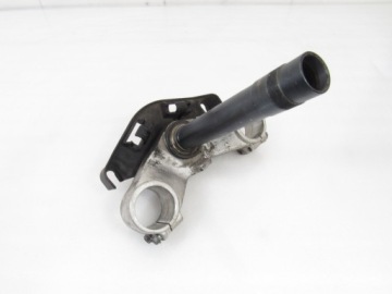 Нижняя полка Aprilia ETV 1000 Caponord, 02r