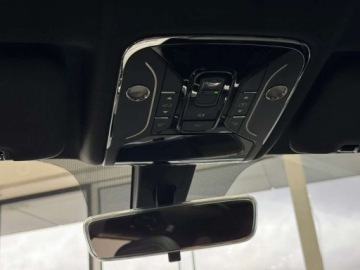 Jetour 2025 Jetour X70 Plus 1.5T 6DCT 147km Nowy 7 lat gwarancji Automat FV23, zdjęcie 31