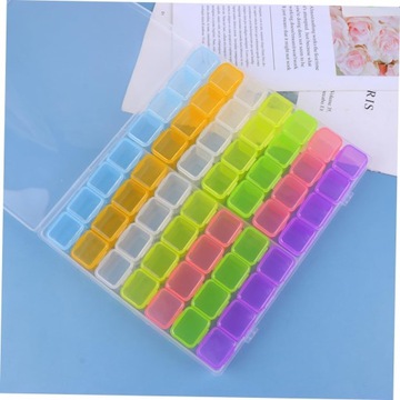 Корзина-органайзер на 56 коробок, столешница, декор, контейнеры, чехол для рыболовного снаряжения