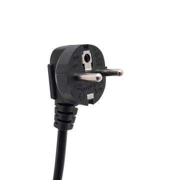 Регулируемый лабораторный источник питания 0–60 В, 0–5 А постоянного тока