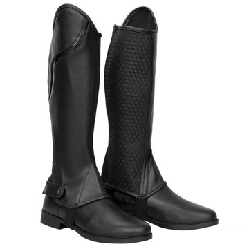 Czapsy START Silicon r. L 43/37