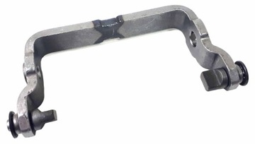 ВИЛКИ ПЕРЕКЛЮЧЕНИЯ (5-СКОРОСТНЫХ) OCR