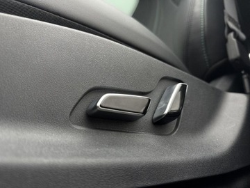 BYD Seal U DM-i 218KM 2025 BYD Seal U 1.5 Hybryda Plug-in 218KM, zdjęcie 10