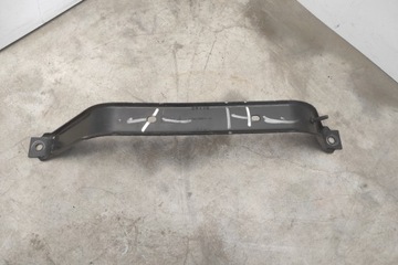 DRŽÁKY NÁDRŽE PALIVA FORD USA EXPLORER L1M39054AC 2020