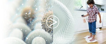 Хлорид кальция СОЛЬ ДОРОЖНАЯ АНТИОБЛЕДЕННАЯ CIECH 25кг И РАБОТАЕТ ДО -30С