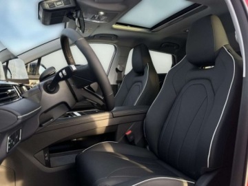 Omoda 5 1.5 T-GDI 224KM 2025 Omoda 5 Omoda 5 Hybryda OCAC za 1 zl, Promocyjne finansowanie, Dostepny, zdjęcie 9