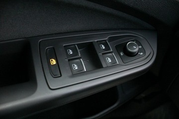 Volkswagen Golf VIII Hatchback 1.5 TSI EVO 130KM 2021 Volkswagen Golf STYLE 1.5 TSI 130KM Salon Polska GWARANCJA SelectCar+ FV23%, zdjęcie 30