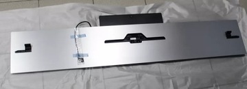 STOJAK NA LISTWĘ DŹWIĘKOWĄ DO TELEWIZORA SONY