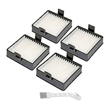 do akcesoriów do odkurzaczy Ryobi P712 P713 P714K,