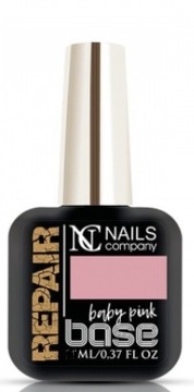 Nails Company Repair Base Baby Pink 11ml