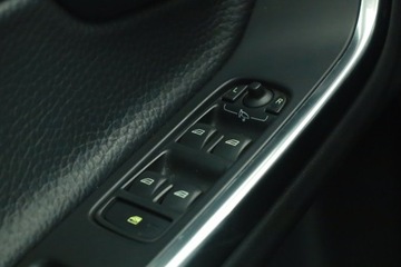 Volvo V60 I Kombi 1.6 DRIVe 115KM 2013 Volvo V60 D2, Skóra, Navi, Klima, Klimatronic, zdjęcie 13
