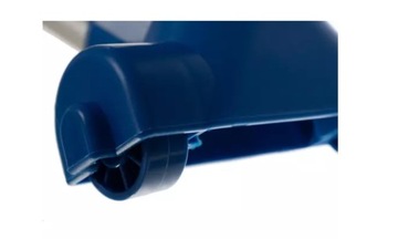 НАБОР ДЛЯ ЧИСТКИ БАССЕЙНА ПЫЛЕСОС + СЕТКА