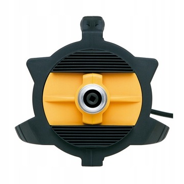 Wibrator do betonu ENAR DINGO wąż 4m buława 40mm