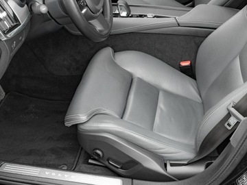 Volvo S90 II 2021 Volvo S90 GD2A403#B5 D AWD Momentum Podgrz.f I, zdjęcie 12