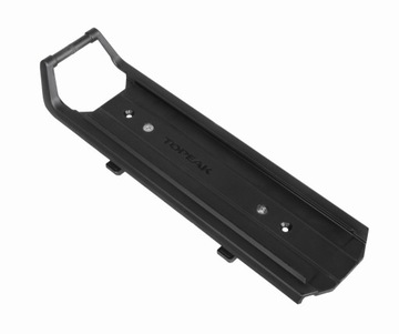 Bagażnik rowerowy Topeak Mtx Omni Quicktrack Adapter, Adapter Do System Mtx