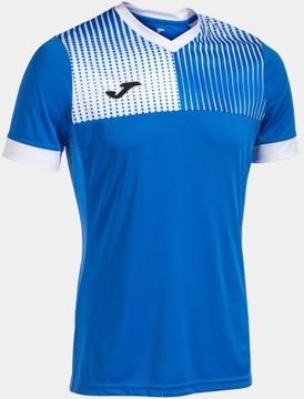 JOMA Koszulka Męska Sportowa Treningowa T-Shirt
