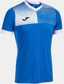 T-SHIRT SPORTOWY KOSZULKA DO TENISA JOMA 103128.70