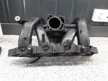 988F9424LB KOLEKTOR SACÍ/ZBĚRNÉ NASÁVÁCÍ FORD MONDEO MK2