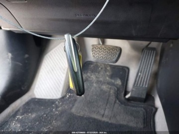 Lexus RX IV 2019 Lexus RX 350 3.5 3.5 Benzyna 295KM, zdjęcie 11