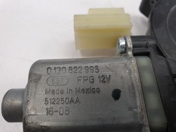 FORD F150 MOTOREK PŘEDNÍ OKNO ORIGINÁLNÍ