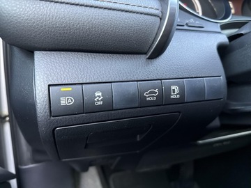 Toyota Camry IX Sedan 2.5 Hybrid Dynamic Force 218KM 2019 Toyota Camry 2.5 Hybrid Prestige CVT 2.5 Hybrid Pr, zdjęcie 21