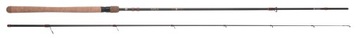 Wędka Spro Ridge Classix Spin 2,40m 10-30g
