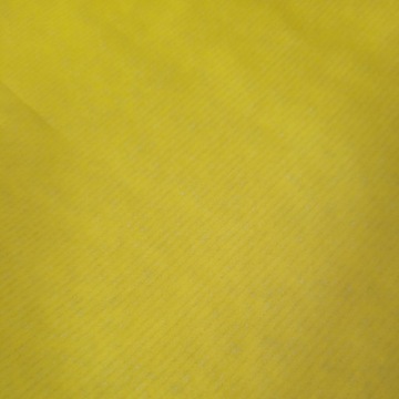 Papier do pakowania 57cmx2m 2m407