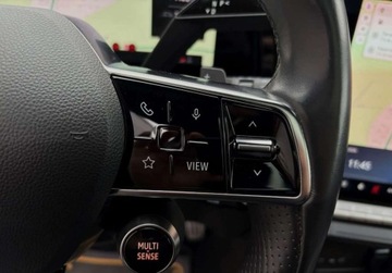 Renault Austral 2023 Renault Austral 1.33mHEV NAVI virtual cockpit BEZWYPADKOWY zarejestrowan, zdjęcie 23