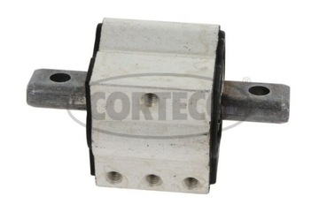 CORTECO 49427498 ZAVĚŠENÍ AUTOMATICKÁ SKŘÍŇ ŘAZENÍ