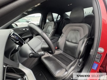 Volvo S60 III 2022 Volvo S60 S60 B4 Benzyna | Plus Dark | FV23% | Sal, zdjęcie 25