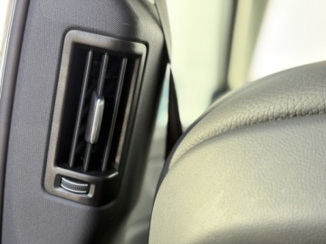 Volvo XC60 II Crossover Plug-In Facelifting 2.0 T8 455KM 2024 Volvo XC 60 XC60 T8 | 455KM | Plug-In | AWD | Ultr, zdjęcie 33