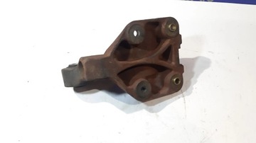 Volvo XC70 2011 Другое