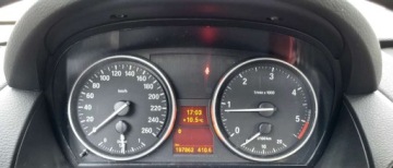 BMW X1 E84 Crossover Facelifting xDrive 18d 143KM 2014 BMW X1 2.0 163 KM Navi Ksenon bezwypadkowa serwisowana Gwarancja 2.0 Diesel, zdjęcie 24