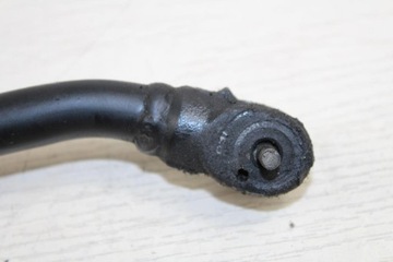 BMW R1100 S БОКОВАЯ ПОДДЕРЖКА KOSA