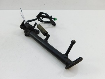 HONDA HORNET 600 PC41 БОКОВАЯ ПОДНОЖКА