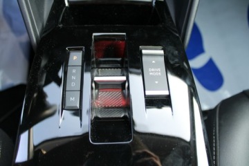 Citroen C4 III 2022 Citroen C4 SHINE A F-Vat Salon Polska Gwarancja, zdjęcie 33