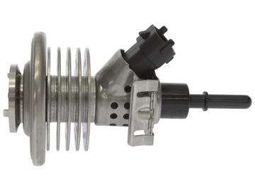 INNE- 0 444 021 012 Bosch 0 444 021 012 Moduł dozujący, wtrysk mocznika